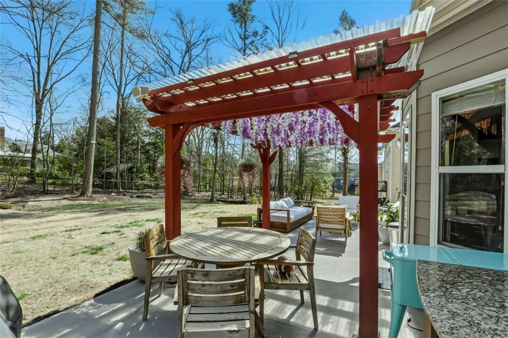 7080 Roselake Circle