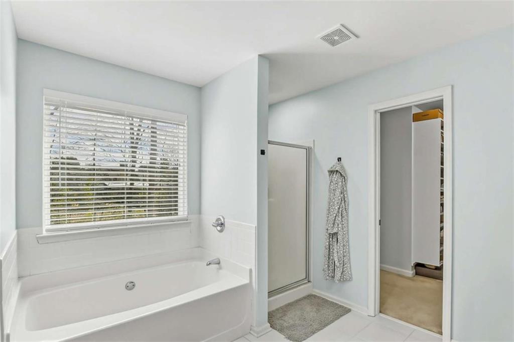 7080 Roselake Circle