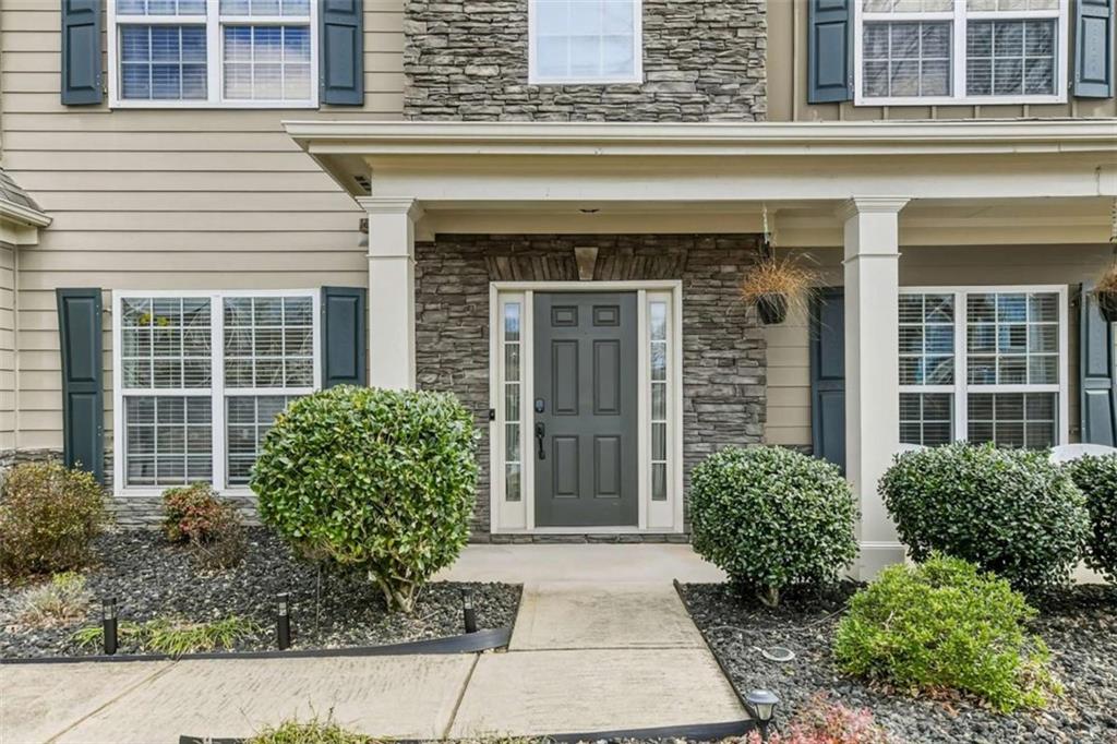 7080 Roselake Circle