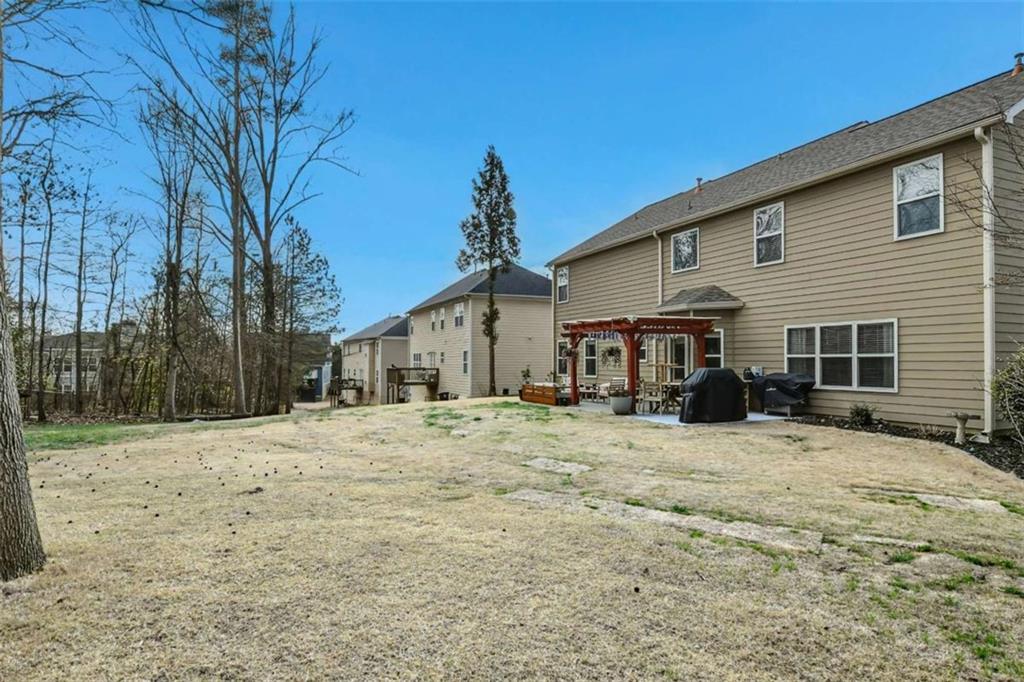 7080 Roselake Circle