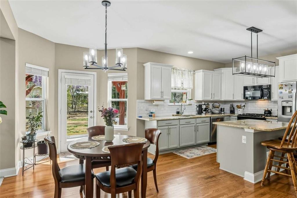 7080 Roselake Circle