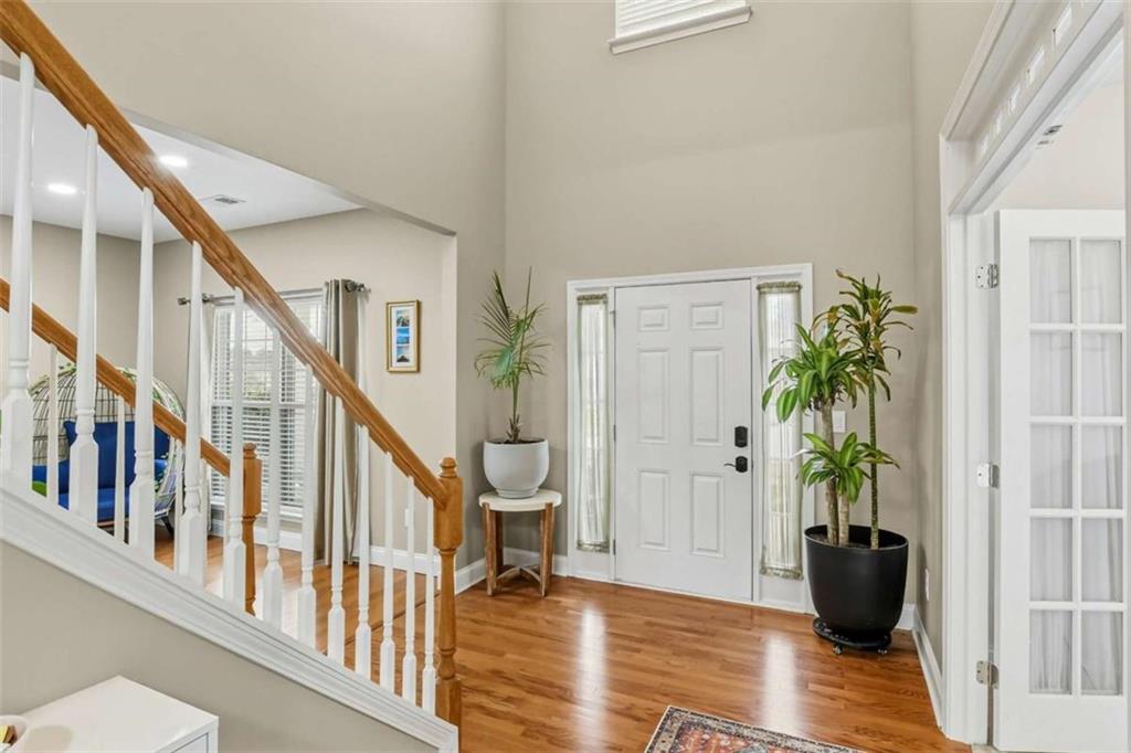 7080 Roselake Circle