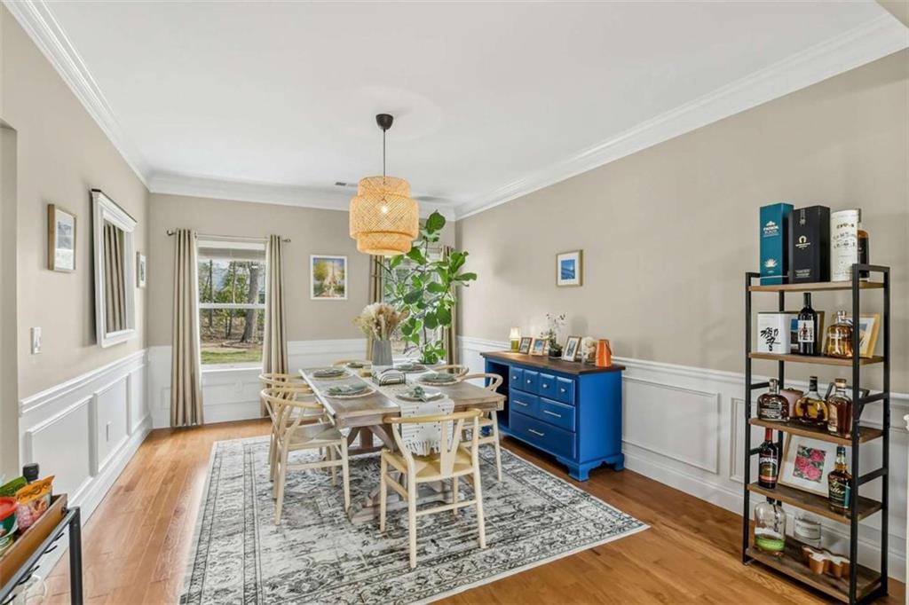 7080 Roselake Circle