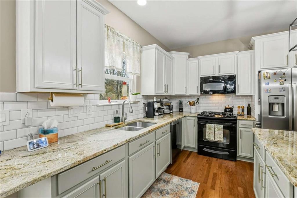 7080 Roselake Circle