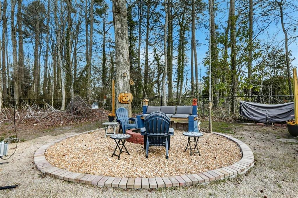 7080 Roselake Circle