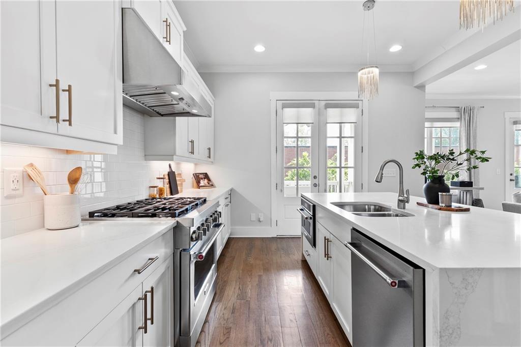 1472 Fairmont Avenue NW