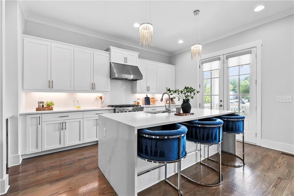 1472 Fairmont Avenue NW