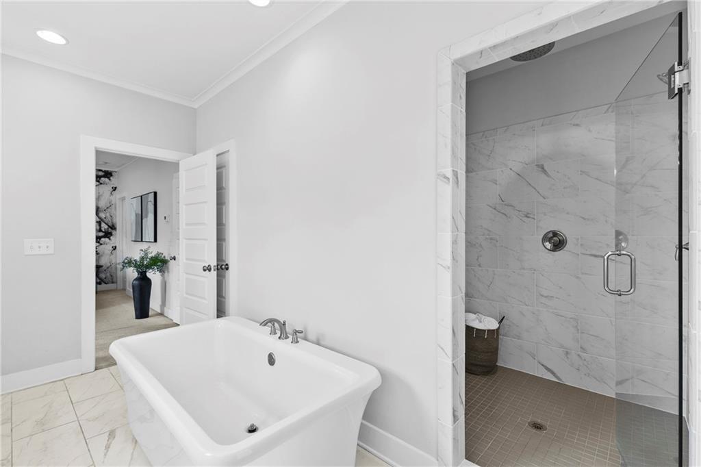 1472 Fairmont Avenue NW