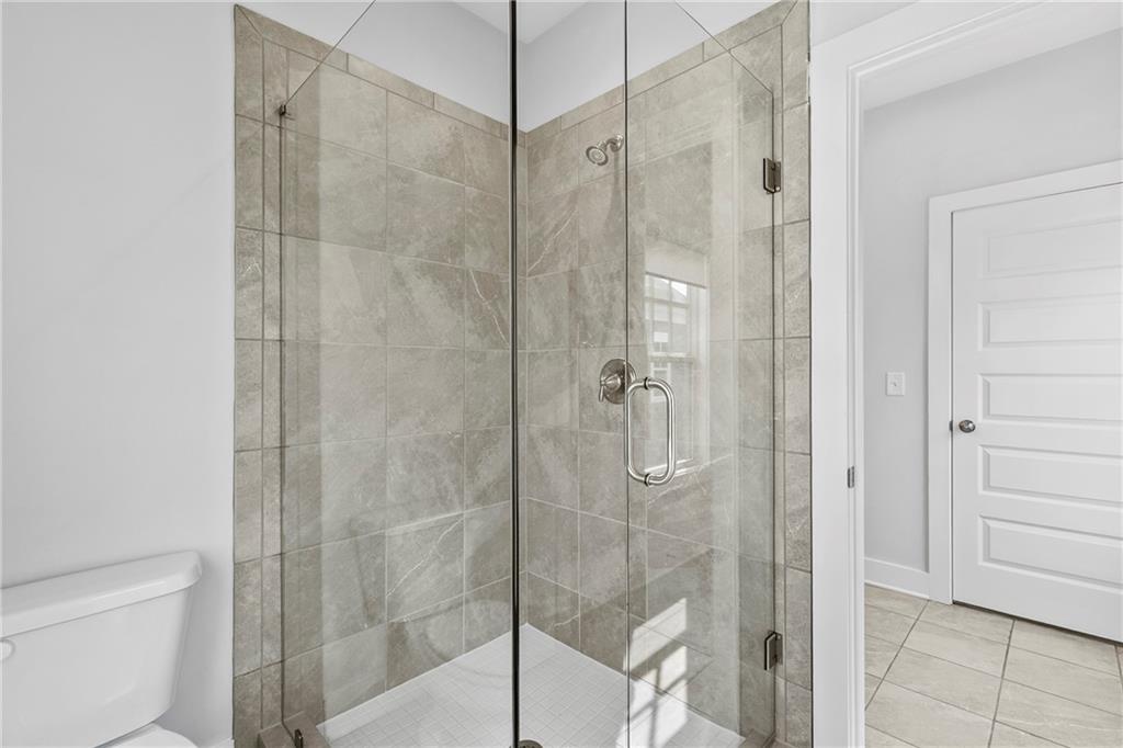 1472 Fairmont Avenue NW