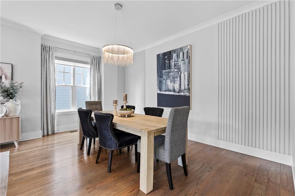 1472 Fairmont Avenue NW