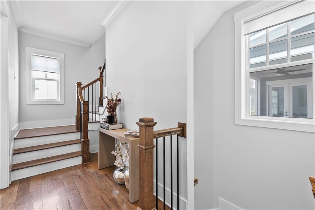 1472 Fairmont Avenue NW