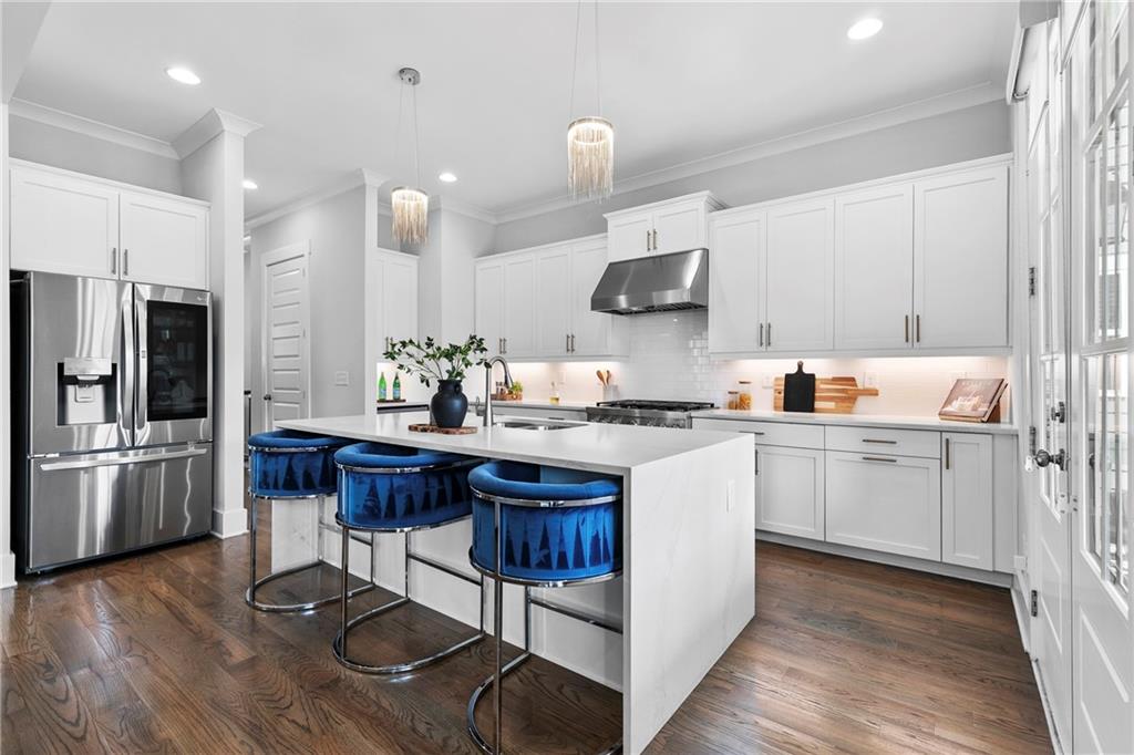 1472 Fairmont Avenue NW