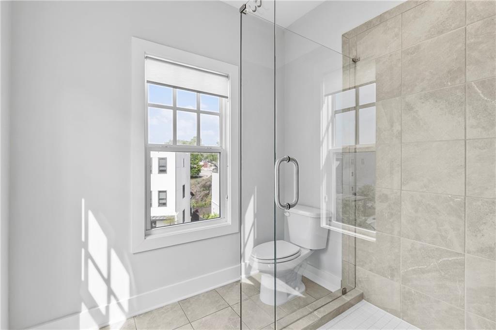 1472 Fairmont Avenue NW