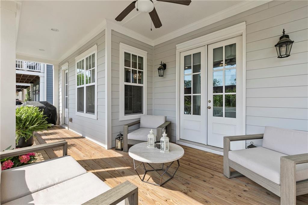 1472 Fairmont Avenue NW