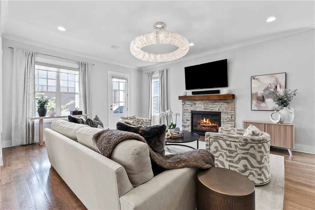 1472 Fairmont Avenue NW