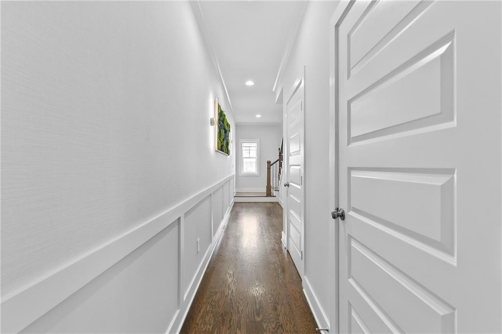 1472 Fairmont Avenue NW