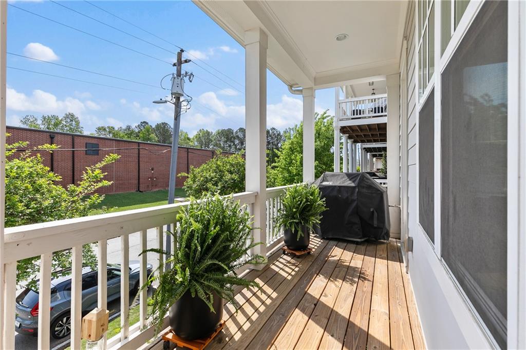 1472 Fairmont Avenue NW