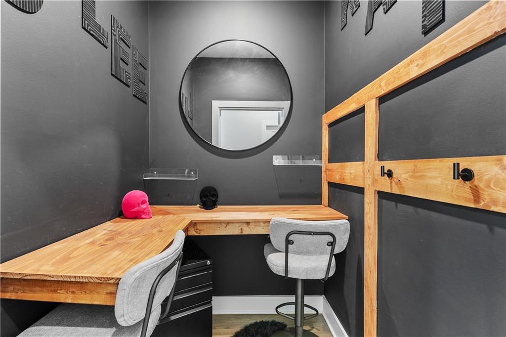 1472 Fairmont Avenue NW