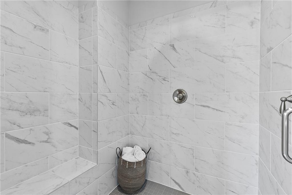 1472 Fairmont Avenue NW