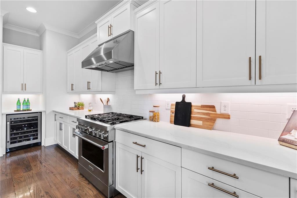 1472 Fairmont Avenue NW