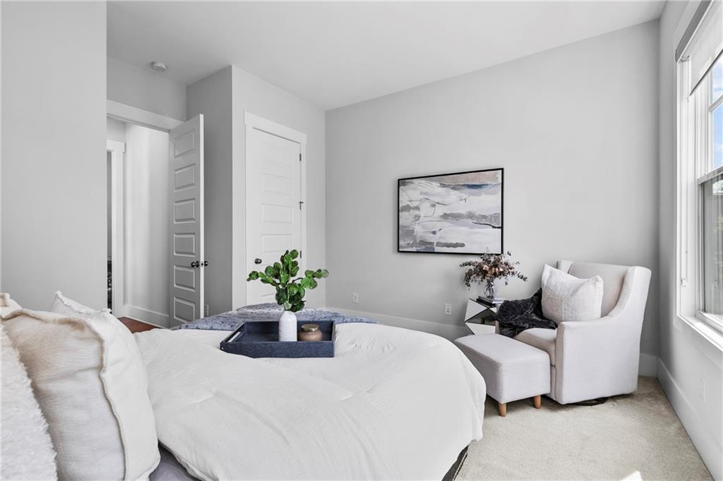 1472 Fairmont Avenue NW