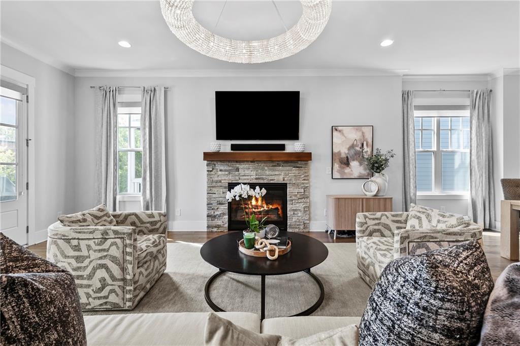 1472 Fairmont Avenue NW