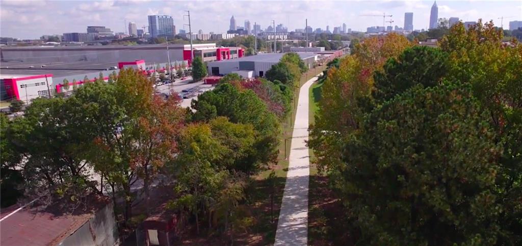 1472 Fairmont Avenue NW