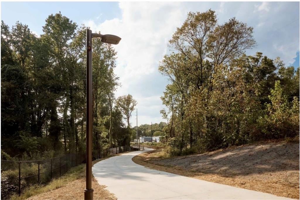 1472 Fairmont Avenue NW