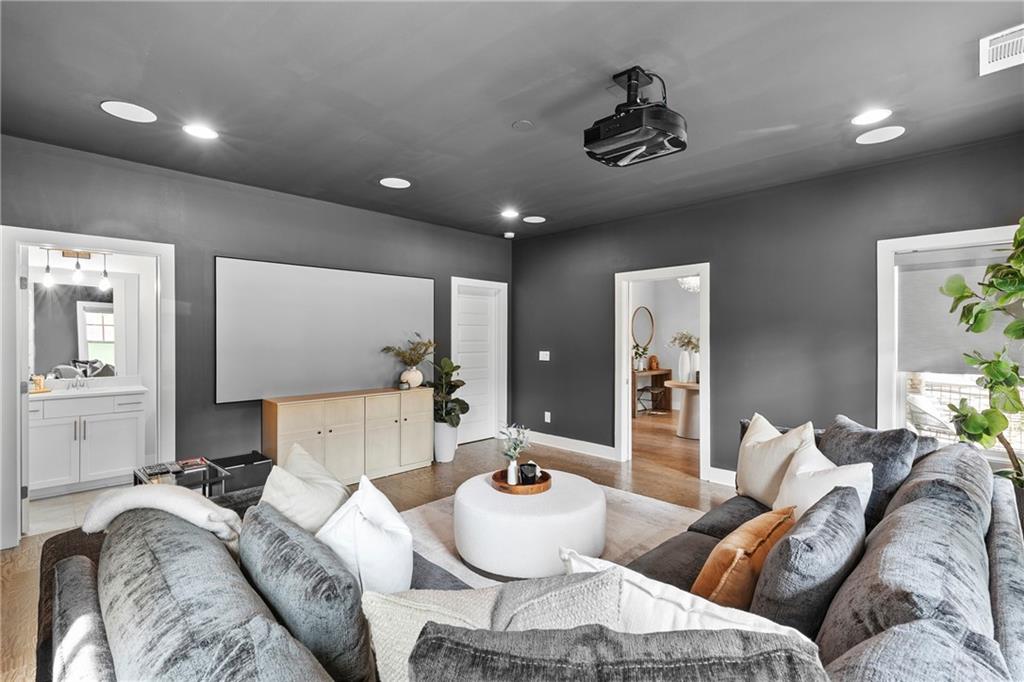 1472 Fairmont Avenue NW