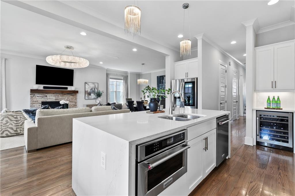 1472 Fairmont Avenue NW