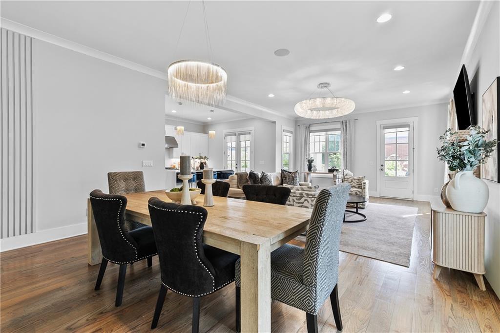 1472 Fairmont Avenue NW