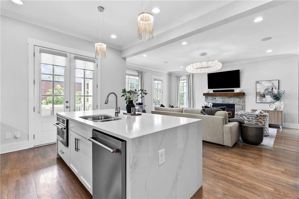 1472 Fairmont Avenue NW