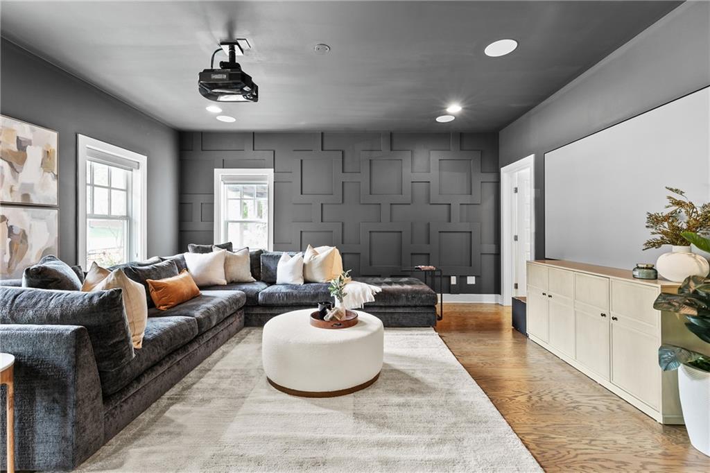 1472 Fairmont Avenue NW