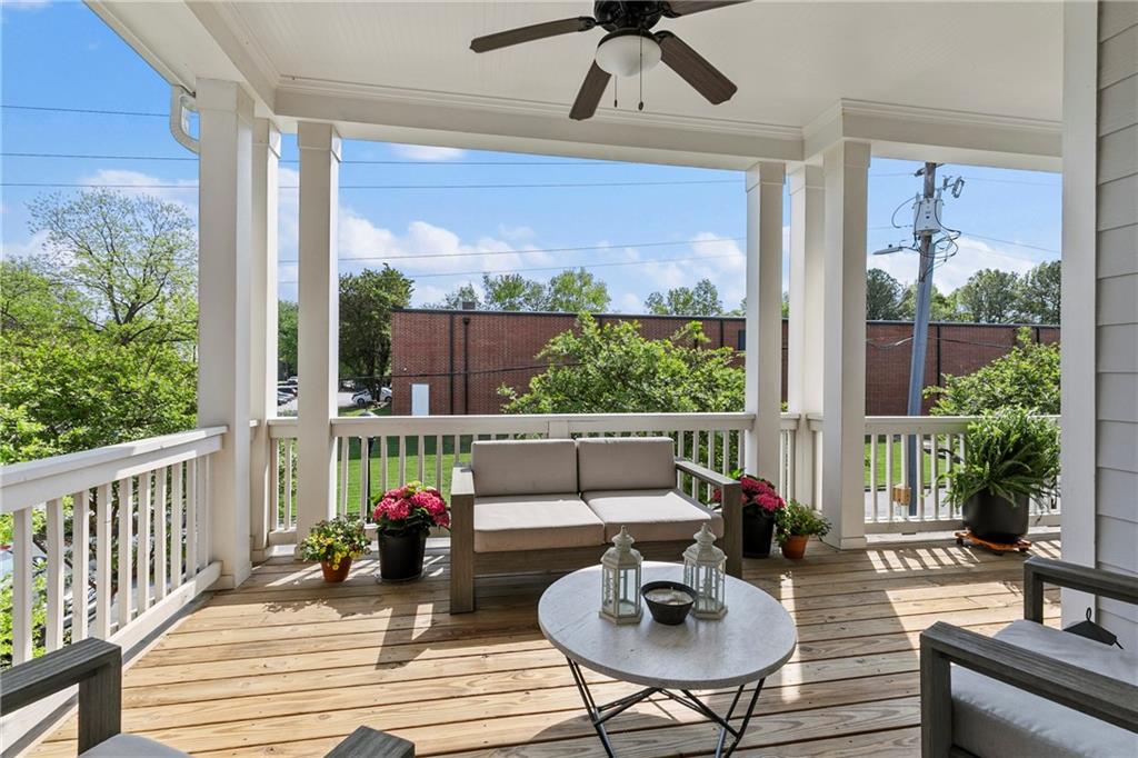 1472 Fairmont Avenue NW