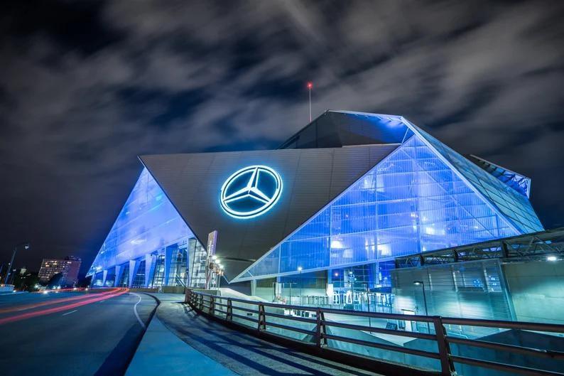 1472 Fairmont Avenue NW