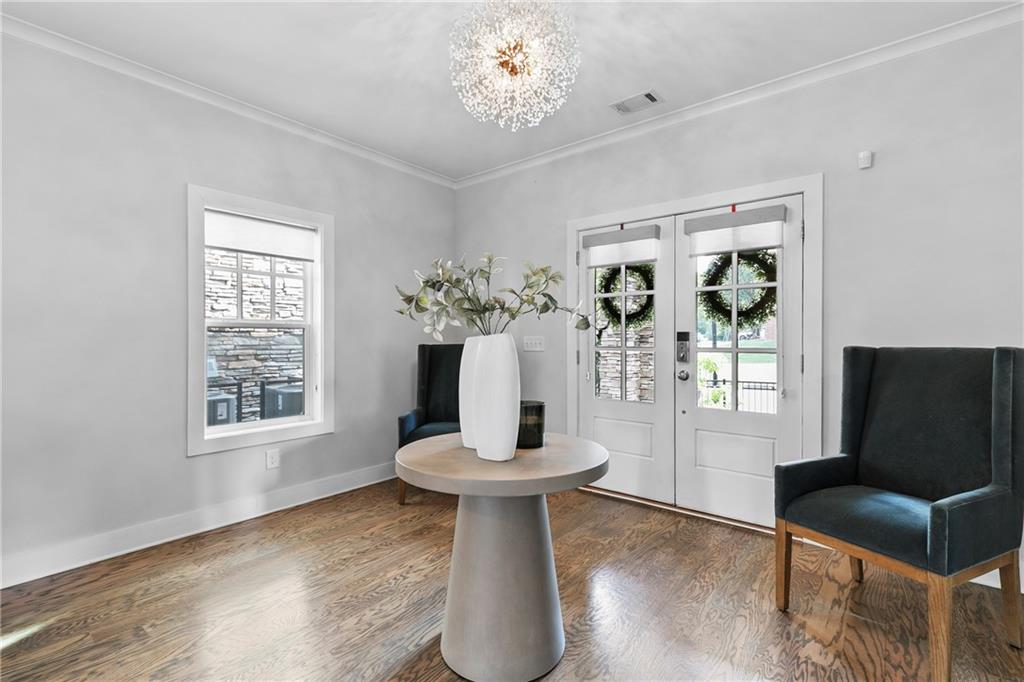 1472 Fairmont Avenue NW