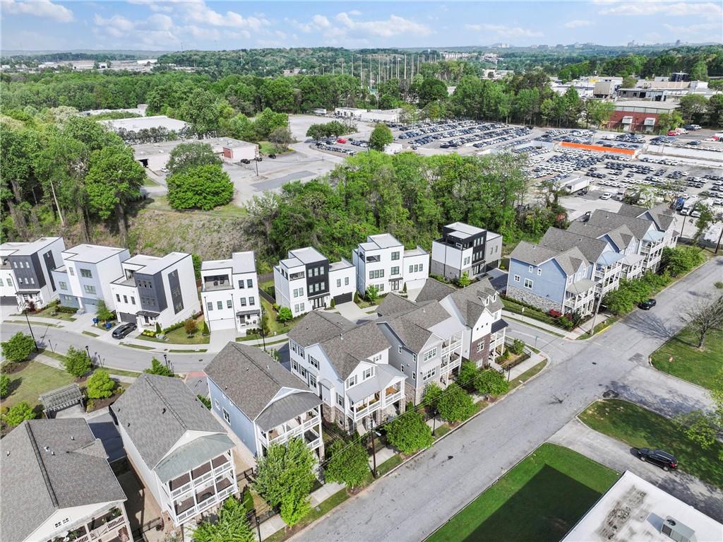 1472 Fairmont Avenue NW