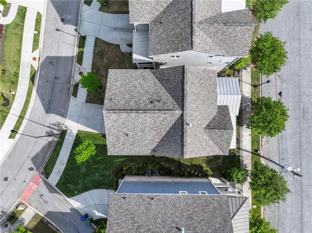 1472 Fairmont Avenue NW