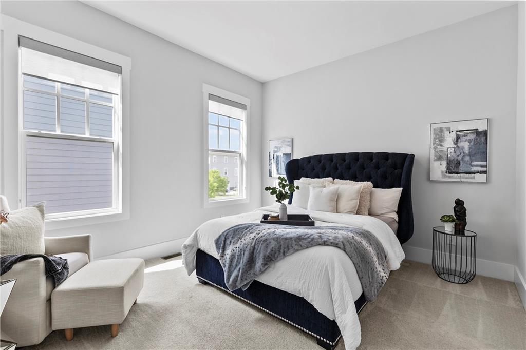 1472 Fairmont Avenue NW