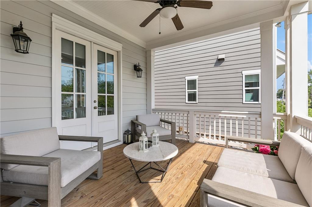 1472 Fairmont Avenue NW