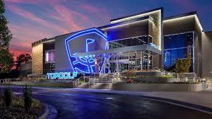 1472 Fairmont Avenue NW