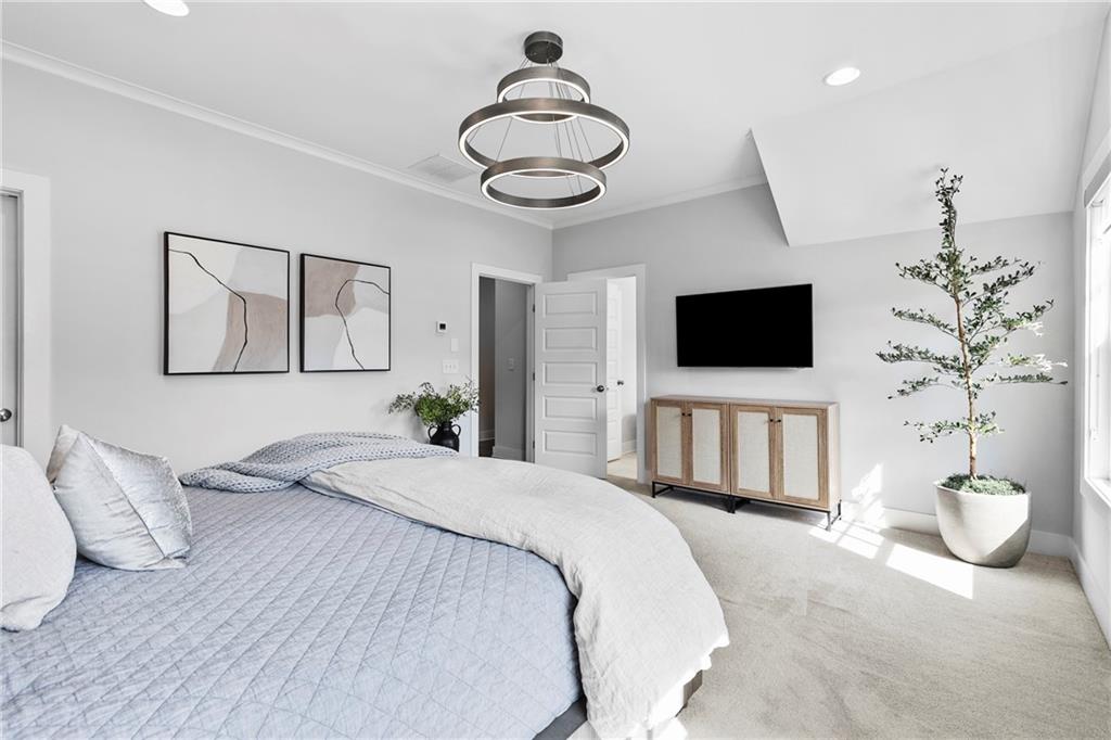 1472 Fairmont Avenue NW