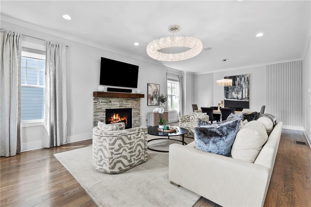 1472 Fairmont Avenue NW