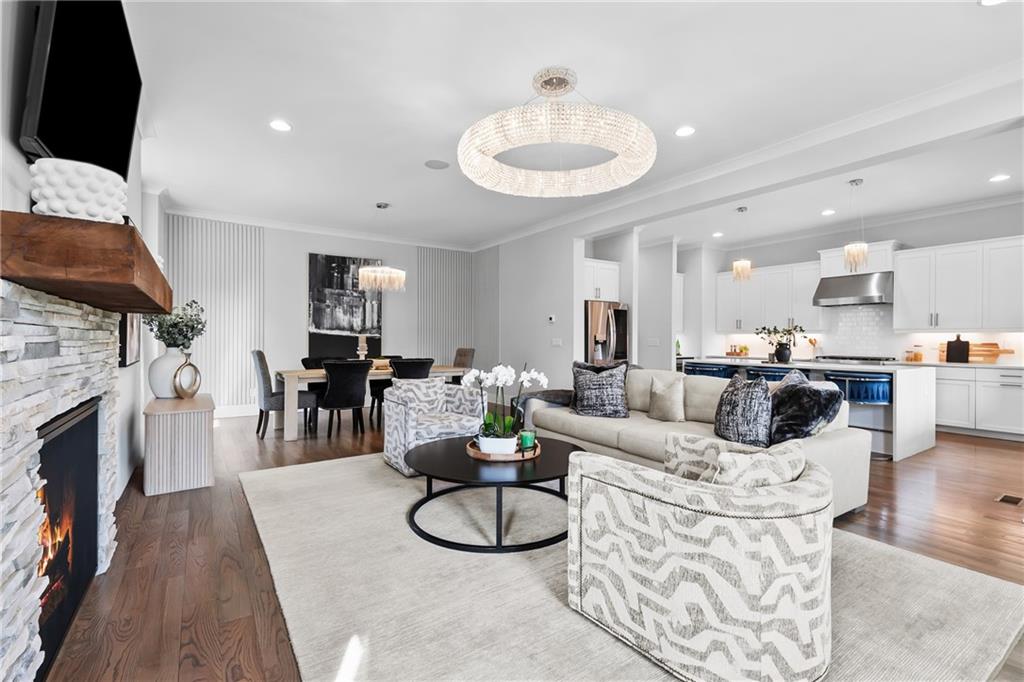 1472 Fairmont Avenue NW