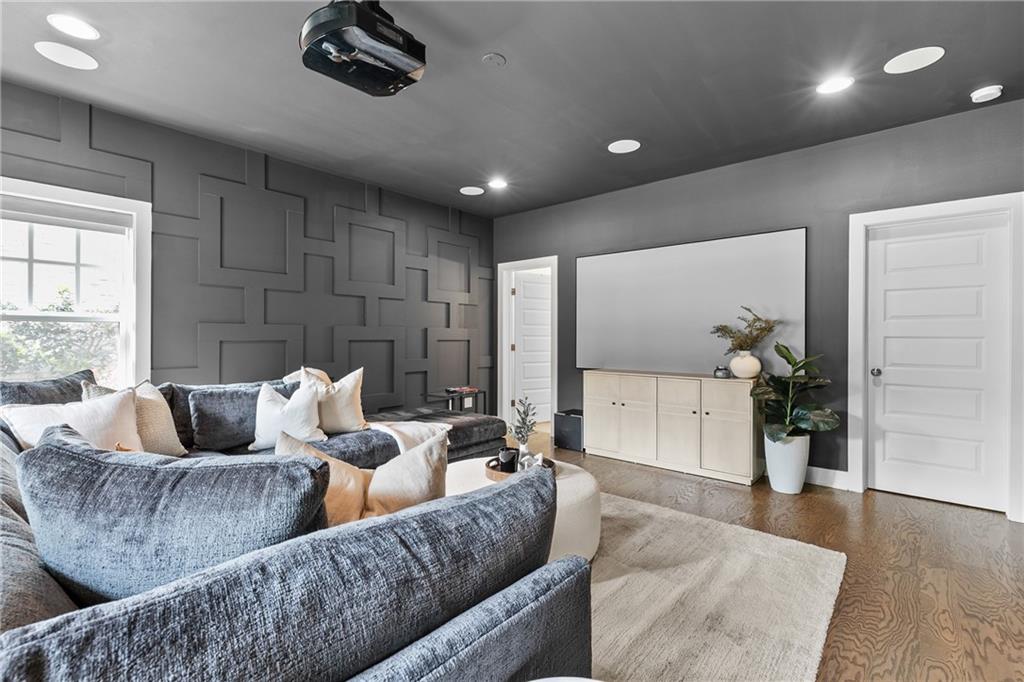 1472 Fairmont Avenue NW