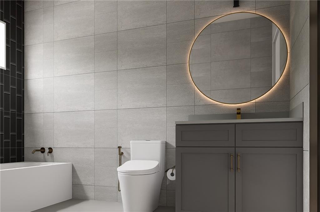 3892 Boulder Park Drive SW