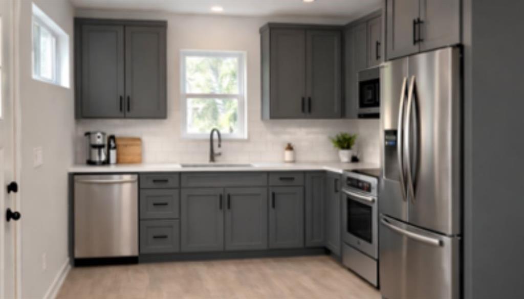 3892 Boulder Park Drive SW