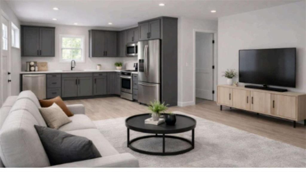 3892 Boulder Park Drive