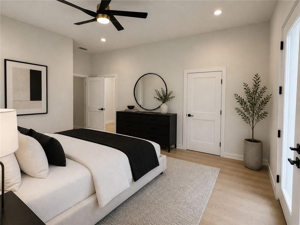 3892 Boulder Park Drive