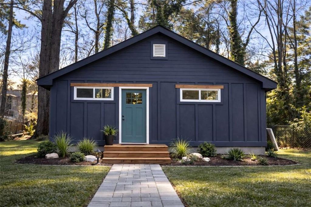 3892 Boulder Park Drive